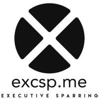 excsp.me logo - Similar company to Kokoraki Tee