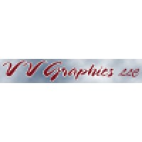 V V Graphics, Llc