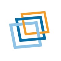 Stiftung Bildungspakt Bayern logo - Similar company to Deutsche Akademie Für Pädagogische Führungskräfte (Dapf)