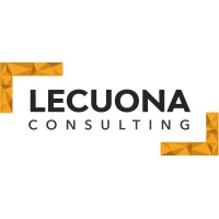 Lecuona Consulting logo - Similar company to Lecuona