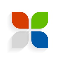 Anspear logo - Similar company to Eastpoint Software