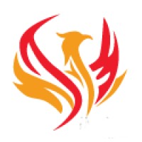 JM Software Services