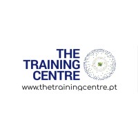 The Training Centre logo - Similar company to Privacy Optimization - Data Breach Management Tool