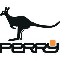 Perry Electric S.R.L. logo - Similar company to Technosystem Engineering & Services Srl