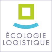 ECOLOGIE LOGISTIQUE logo - Similar company to 3K Logistique