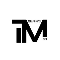 Tomás Montes Photo