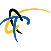 Connecticut Technology Council