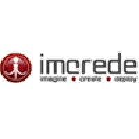 Imcrede Solutions
