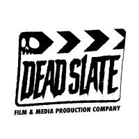 Dead Slate Collective (Dead Slate Studios LTD) logo - Similar company to Select Management