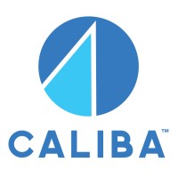 Caliba Group logo - Similar company to Amplify Procurement