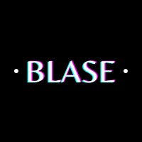 BLASE logo - Similar company to Jungla Visual Studio