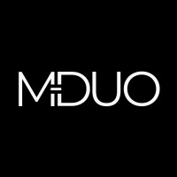 M-DUO Agency - Your Event, Our Staff logo - Similar company to Ulla Event Agency
