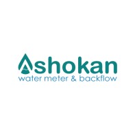 Ashokan Water Meter & Backflow logo - Similar company to Ilan Spa