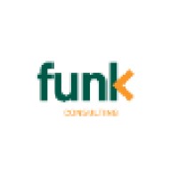 Funk Consulting