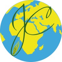 JV-CONSULTANCIES logo - Similar company to Avola Decision