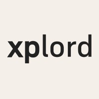 xplord logo - Similar company to Rha Advisory