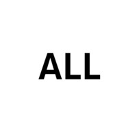 ALL