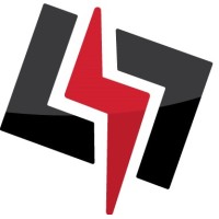 Large Scale Logistics LLC logo - Similar company to Leeway Global Logistics 844-533-9294