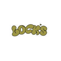 Locks Company logo - Similar company to Deekie
