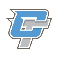 The Clubhouse logo - Similar company to Mercer Comptryx