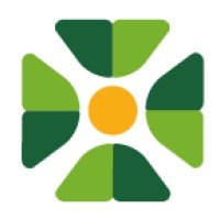Minera Coricancha logo - Similar company to Mina Doade