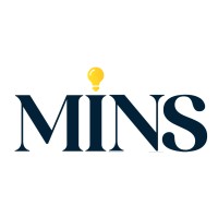 MINS(Lead Generation Partner) logo - Similar company to Lytty Ventures Pvt Ltd.,