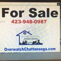 Better Home Solutions And Building Better Business