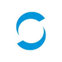 SchäferRolls GmbH & Co. KG logo - Similar company to Zincometal S.P.A.