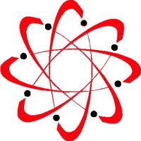 DLS Drycleaning & Laundry Services logo - Similar company to Chatsgemini