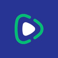 Creatorly logo - Similar company to Creatorly By Mammoth