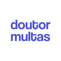 Doutor Multas logo - Similar company to É Bom Ou Não?