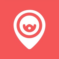 CityXerpa logo - Similar company to Dribba, The Mobile Agency.