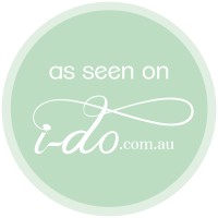 i-do.com.au logo - Similar company to Eyachts