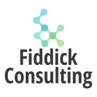 Fiddick Consulting
