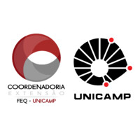 Extensão FEQ UNICAMP logo - Similar company to Seq - Semana De Engenharia Química Unicamp
