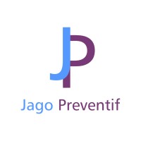 Jago Preventif logo - Similar company to Zona Excel
