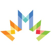 MOSAIC logo - Similar company to Options Community Services (Ocs)