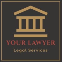 Your Lawyer