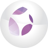 WATOG : World Association of Trainees in Ob/Gyn logo - Similar company to Entog - European Network Of Trainees In Obstetrics And Gynaecology