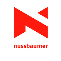 Nussbaumer Raum AG logo - Similar company to Zollitag