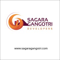 Sagara Gangotri Developers