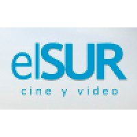 El Sur Digital logo - Similar company to Agencia De Compras De Las Fuerzas Armadas - Acffaa