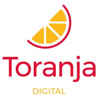 Toranja Digital logo - Similar company to Baque