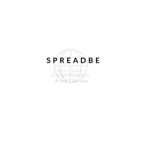 Spreadbe logo - Similar company to Transforma