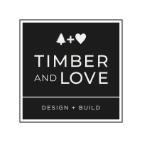 Timber and Love logo - Similar company to Stroth General