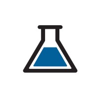 Warsaw Chemical, LLC logo - Similar company to Qual Chem Llc