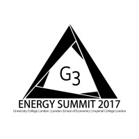 G3 Energy Summit