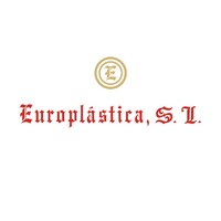 Europlastica S.L logo - Similar company to Profilber