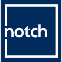 Notaries Caudron, Herzeel & Breckpot logo - Similar company to Etude Du Notaire Maxime Van Der Straten Waillet