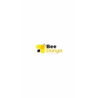 BEE DÜNYA MEDİKAL logo - Similar company to Kgs Otomasyon Bilgisayar Medikal Elektrik San. Ve Tic. Ltd Şti.